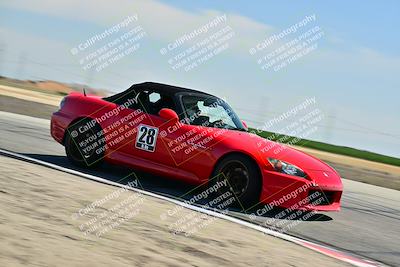 media/May-24-2025-Turn8 Trackdays (Sat) [[034586b55d]]/2 Advanced 1/Session 2 (Cotton Corners-Grapevine)/